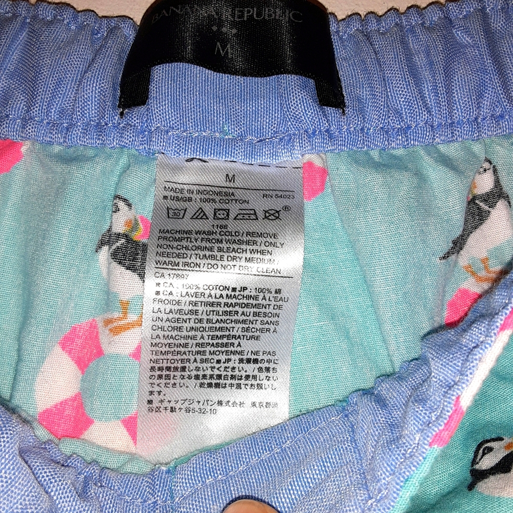 Boxers - Picture 3 of 3